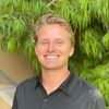 tannerdiebold